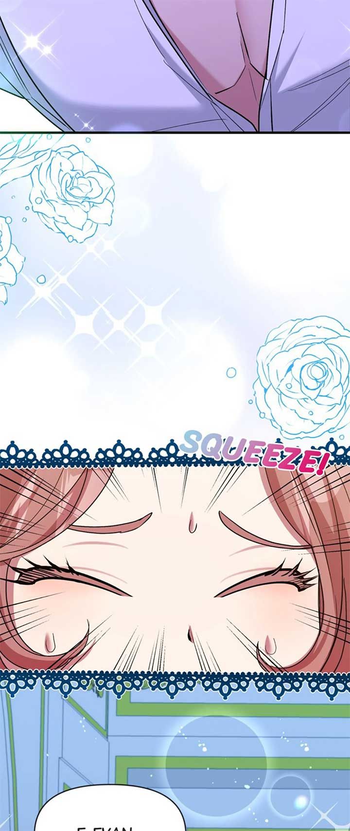 My Second First Marriage Chapter 0 page 10