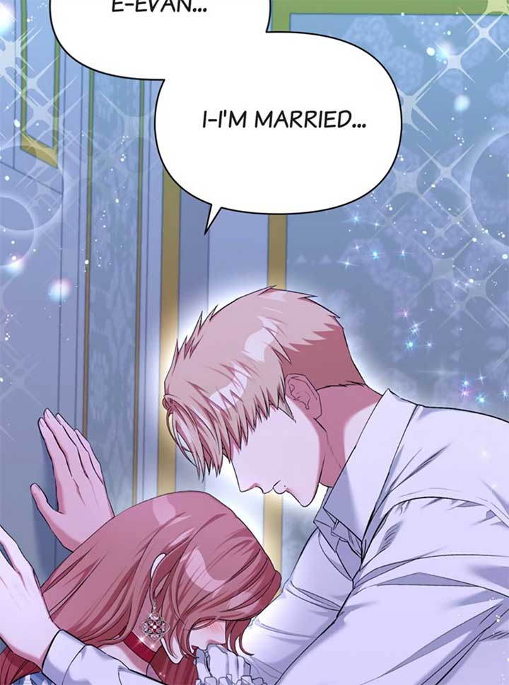 My Second First Marriage Chapter 0 page 11