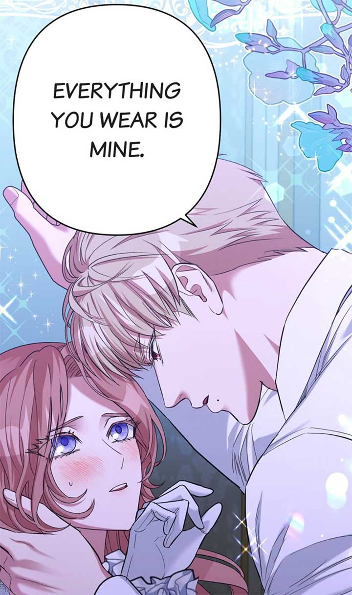 My Second First Marriage Chapter 0 page 19