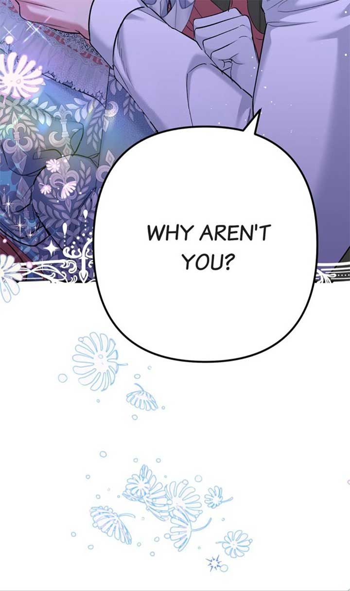 My Second First Marriage Chapter 0 page 20