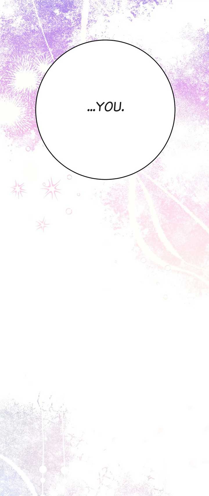 My Second First Marriage Chapter 0 page 23
