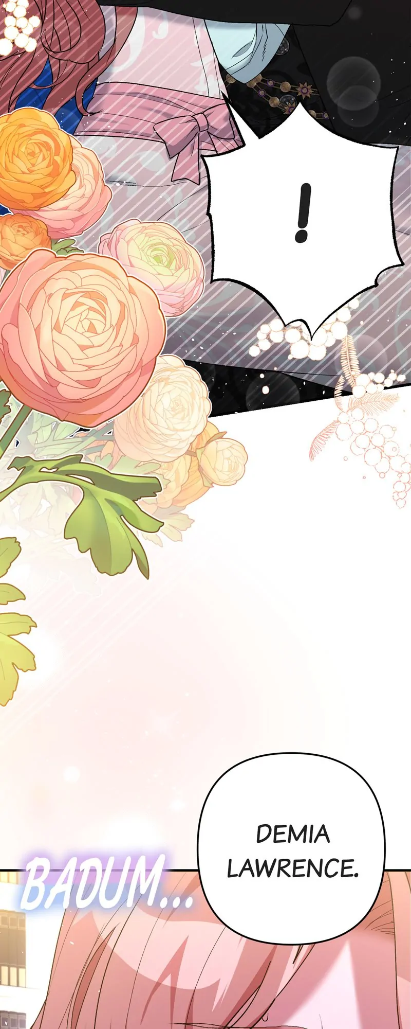 My Second First Marriage Chapter 10 page 11