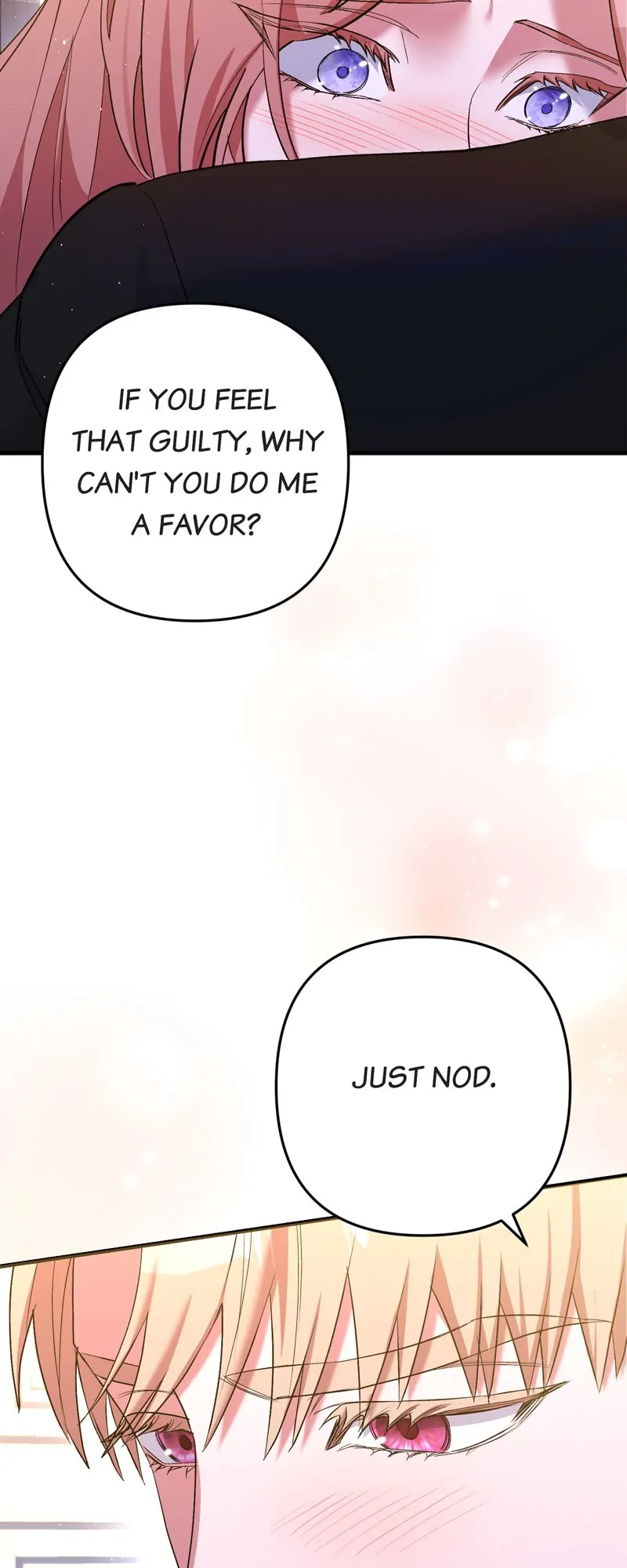 My Second First Marriage Chapter 10 page 12