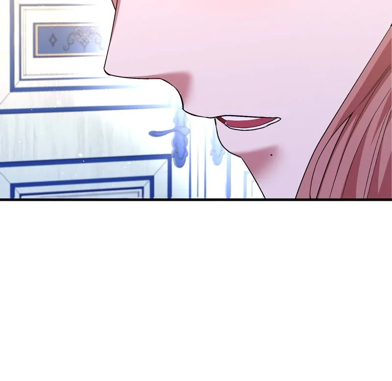 My Second First Marriage Chapter 10 page 13