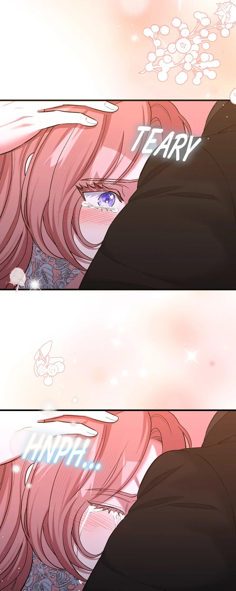 My Second First Marriage Chapter 10 page 15