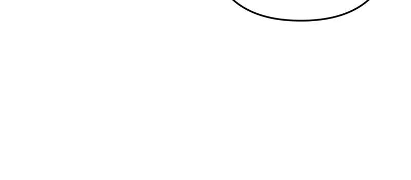My Second First Marriage Chapter 10 page 20