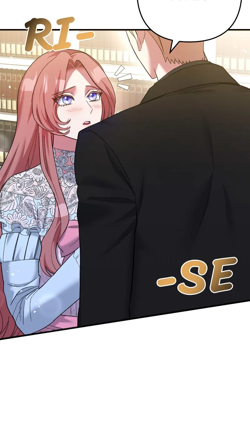 My Second First Marriage Chapter 10 page 26