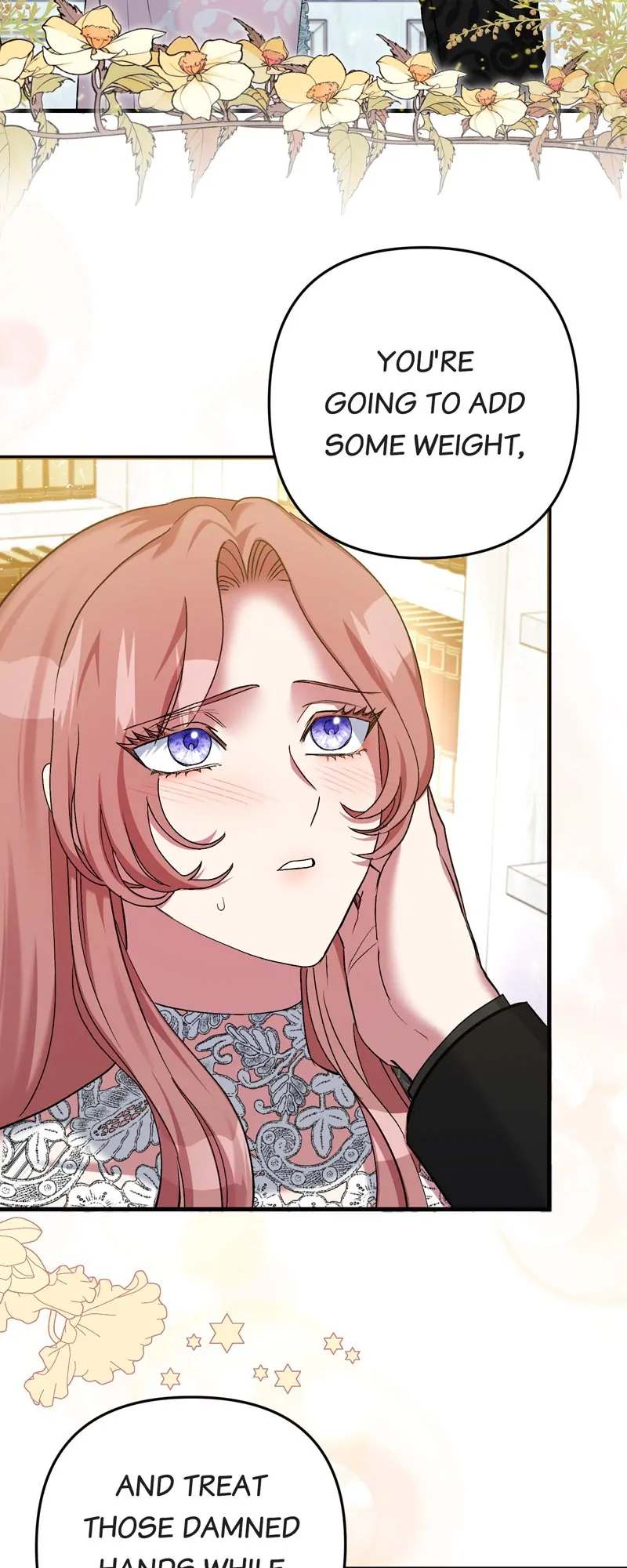 My Second First Marriage Chapter 10 page 28