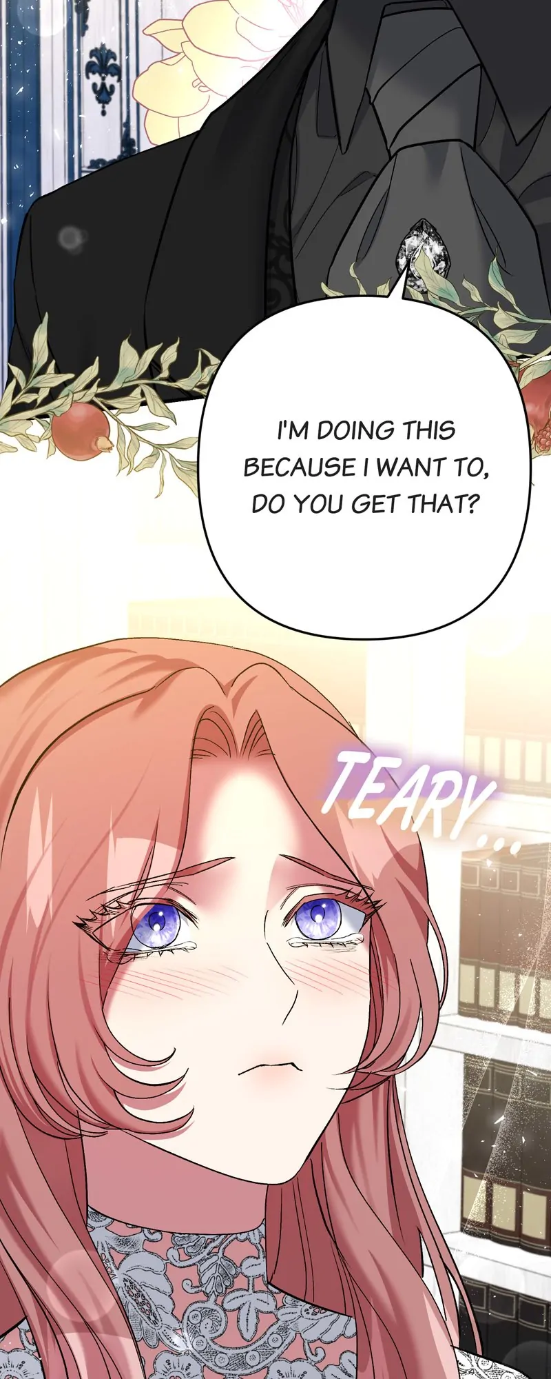 My Second First Marriage Chapter 10 page 30