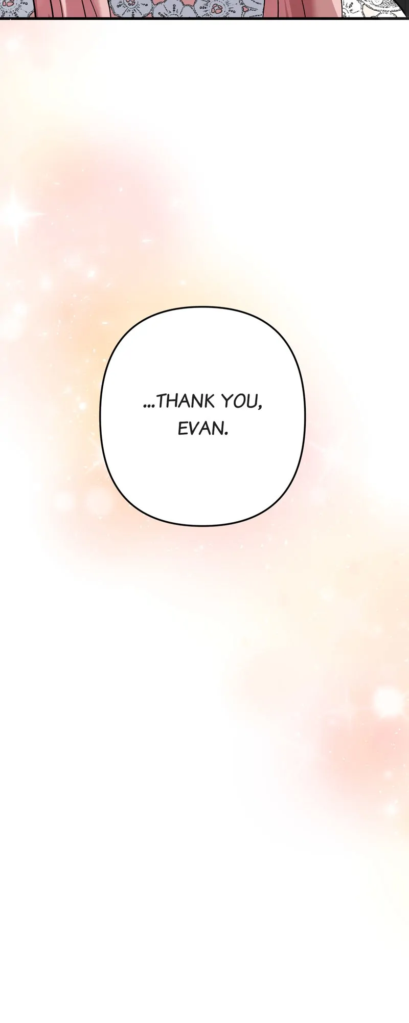 My Second First Marriage Chapter 10 page 31