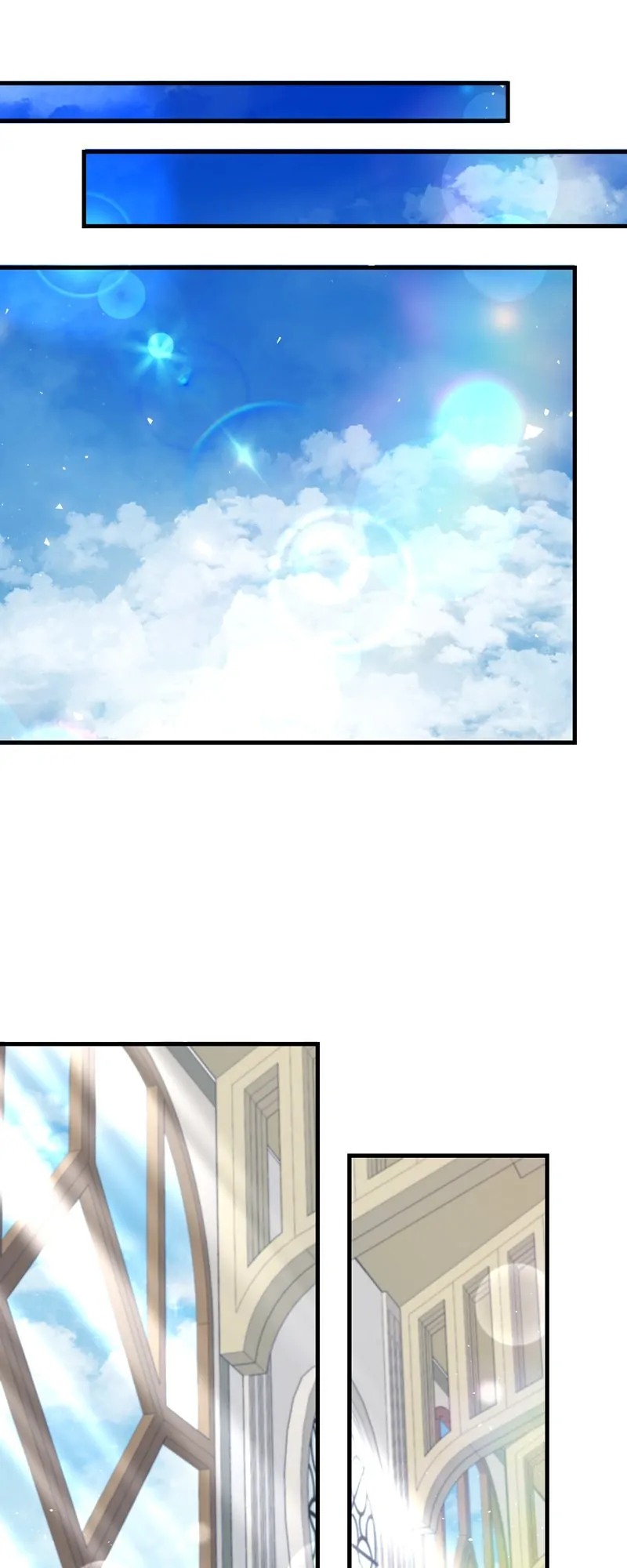 My Second First Marriage Chapter 10 page 33