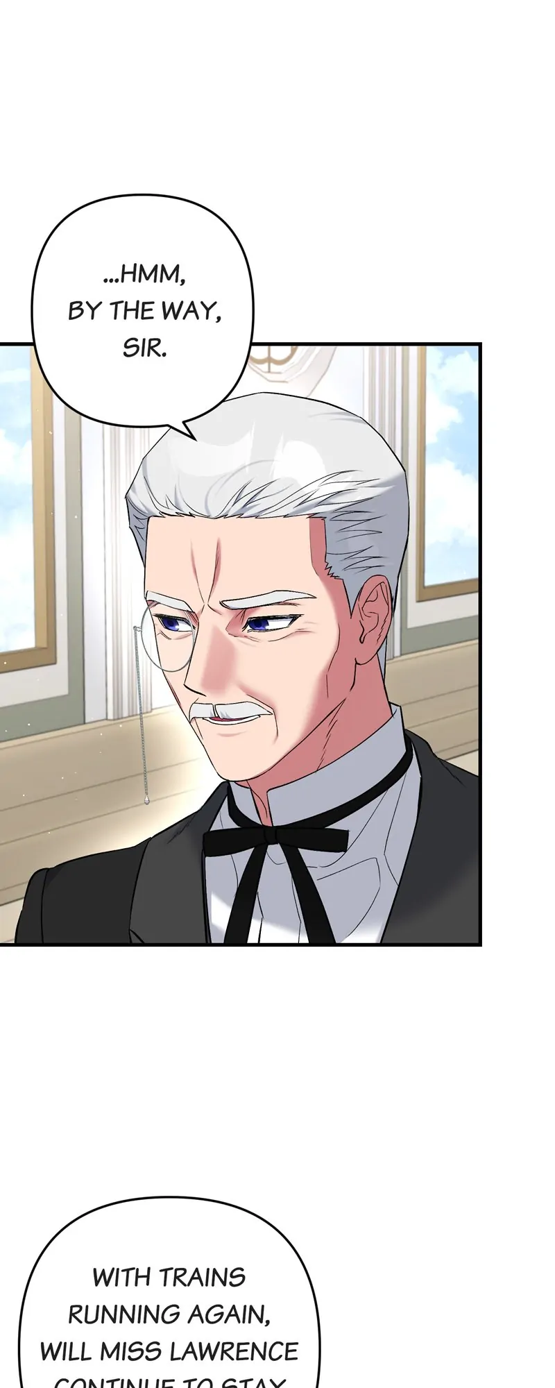 My Second First Marriage Chapter 10 page 36