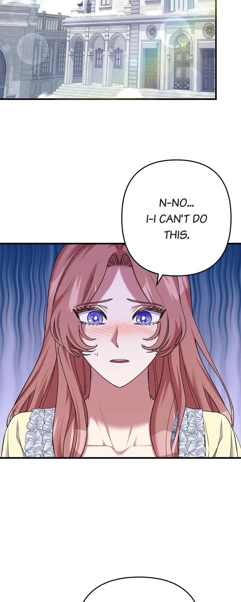 My Second First Marriage Chapter 10 page 45