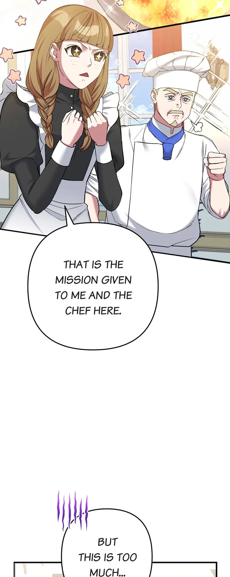 My Second First Marriage Chapter 10 page 48