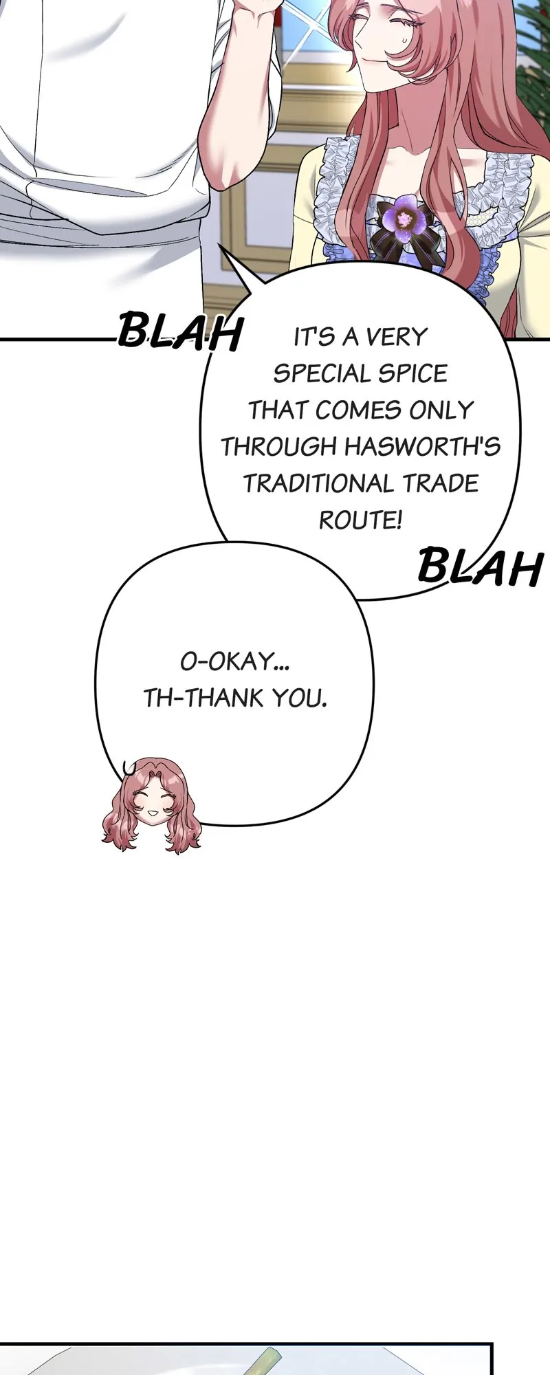 My Second First Marriage Chapter 10 page 50