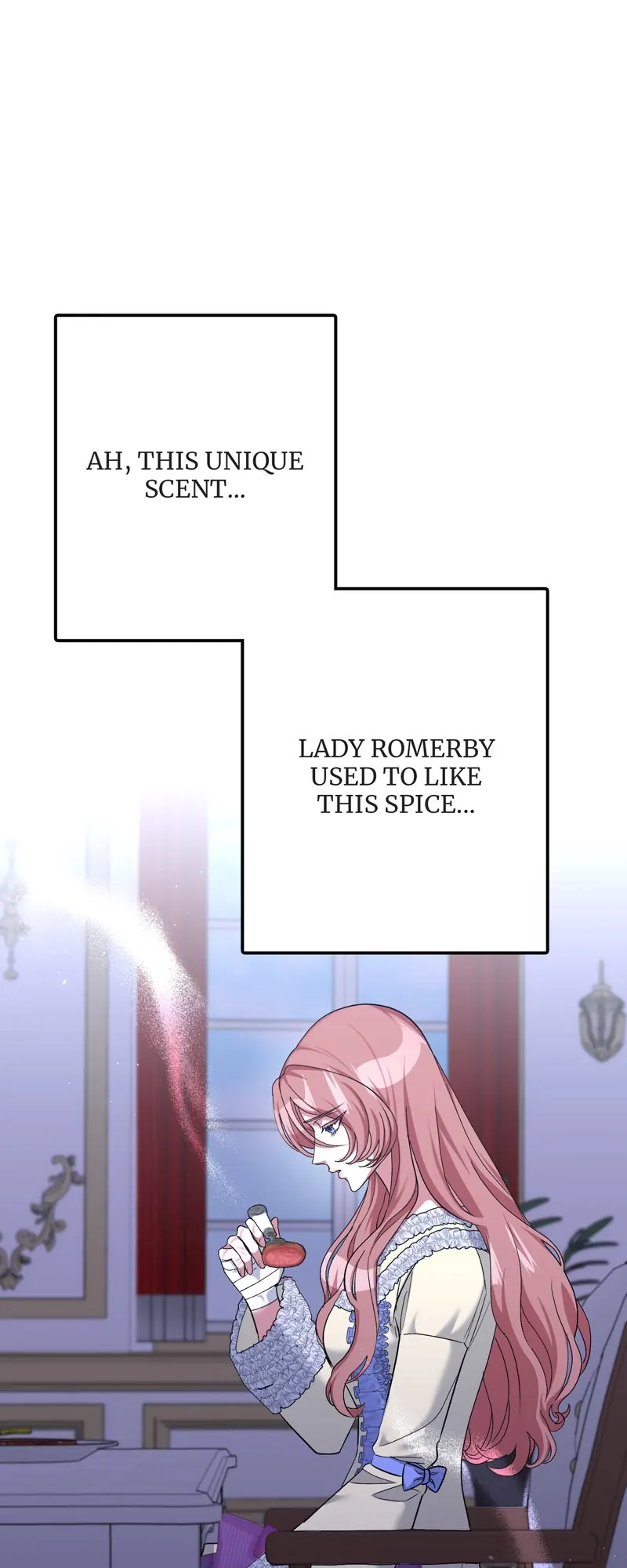 My Second First Marriage Chapter 10 page 52