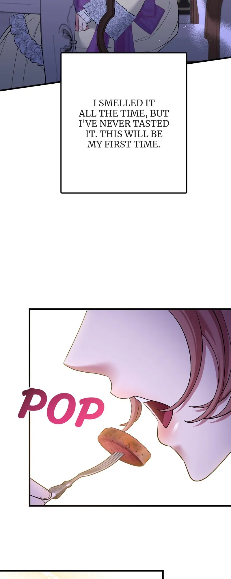 My Second First Marriage Chapter 10 page 53