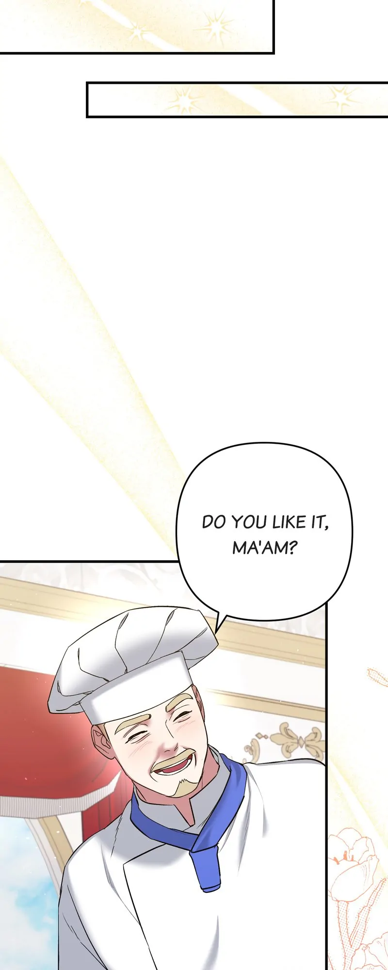 My Second First Marriage Chapter 10 page 54