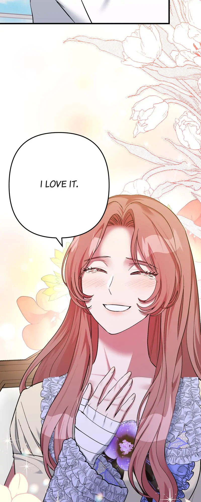 My Second First Marriage Chapter 10 page 55