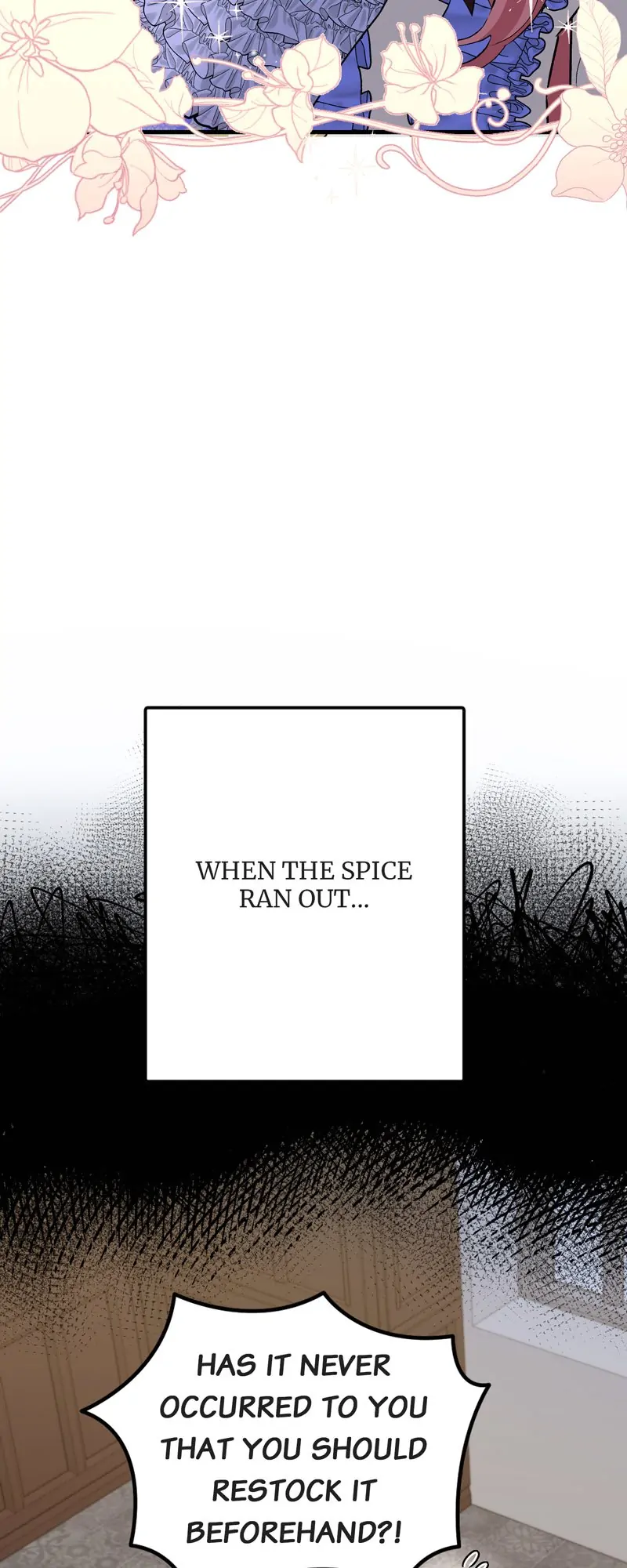 My Second First Marriage Chapter 10 page 56