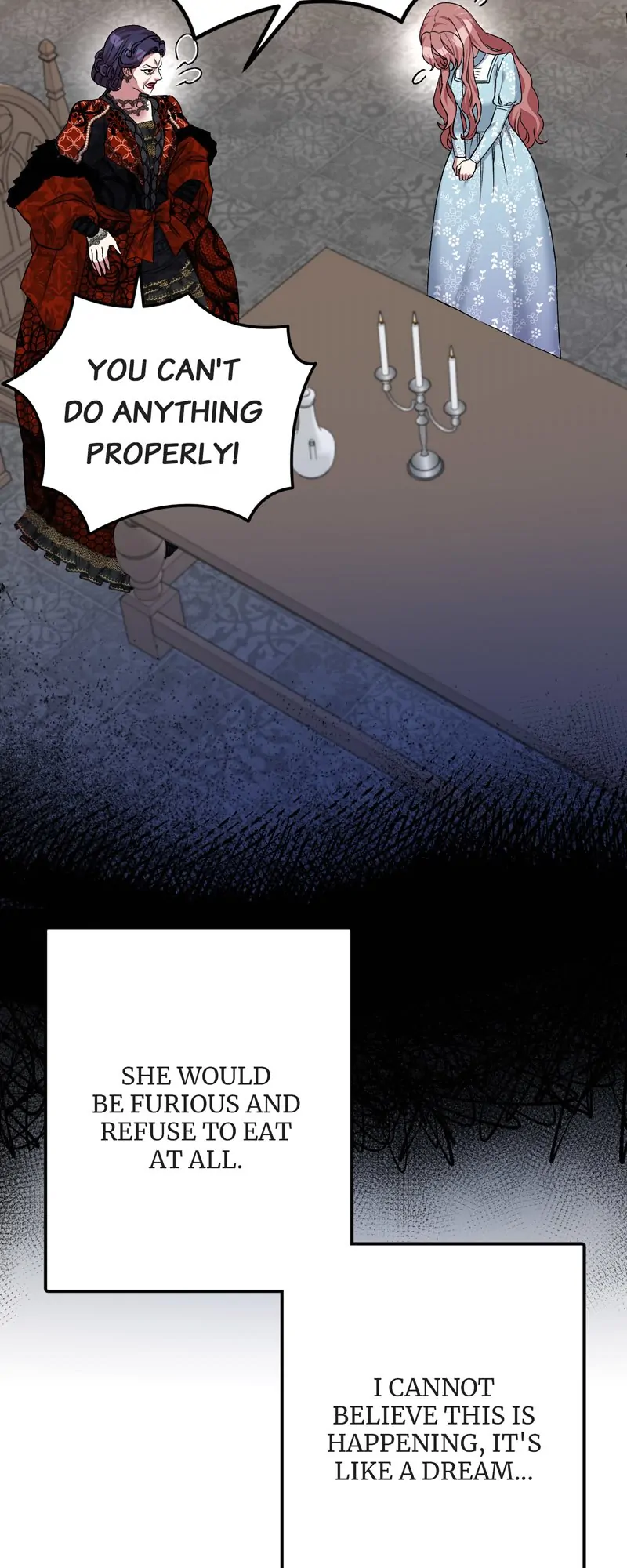 My Second First Marriage Chapter 10 page 57