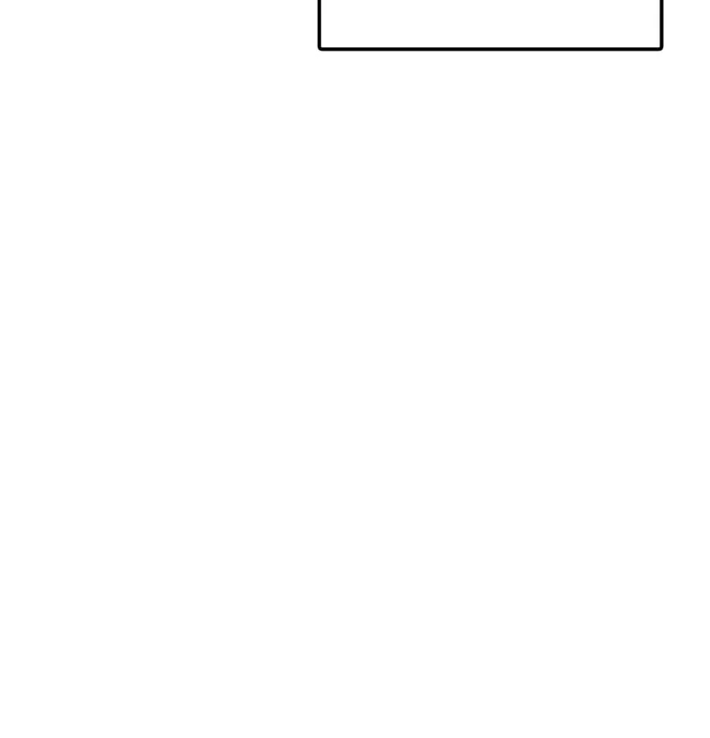 My Second First Marriage Chapter 10 page 58