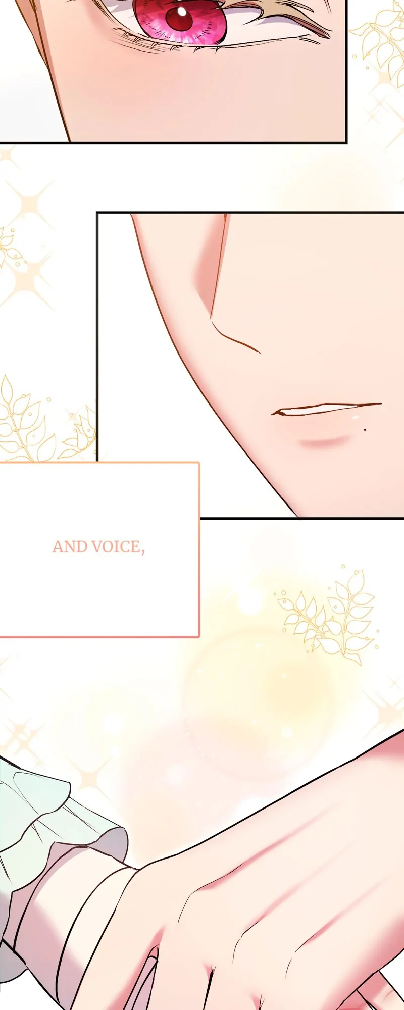 My Second First Marriage Chapter 10 page 5