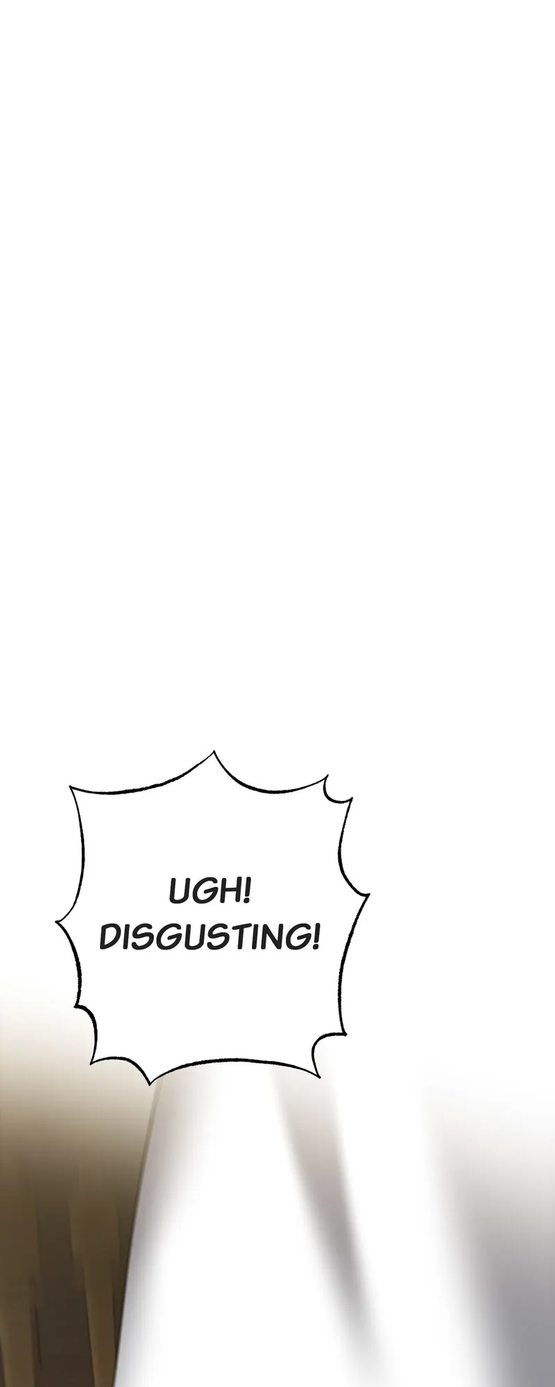 My Second First Marriage Chapter 10 page 60