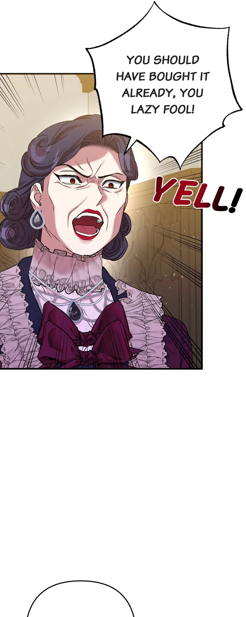 My Second First Marriage Chapter 10 page 63