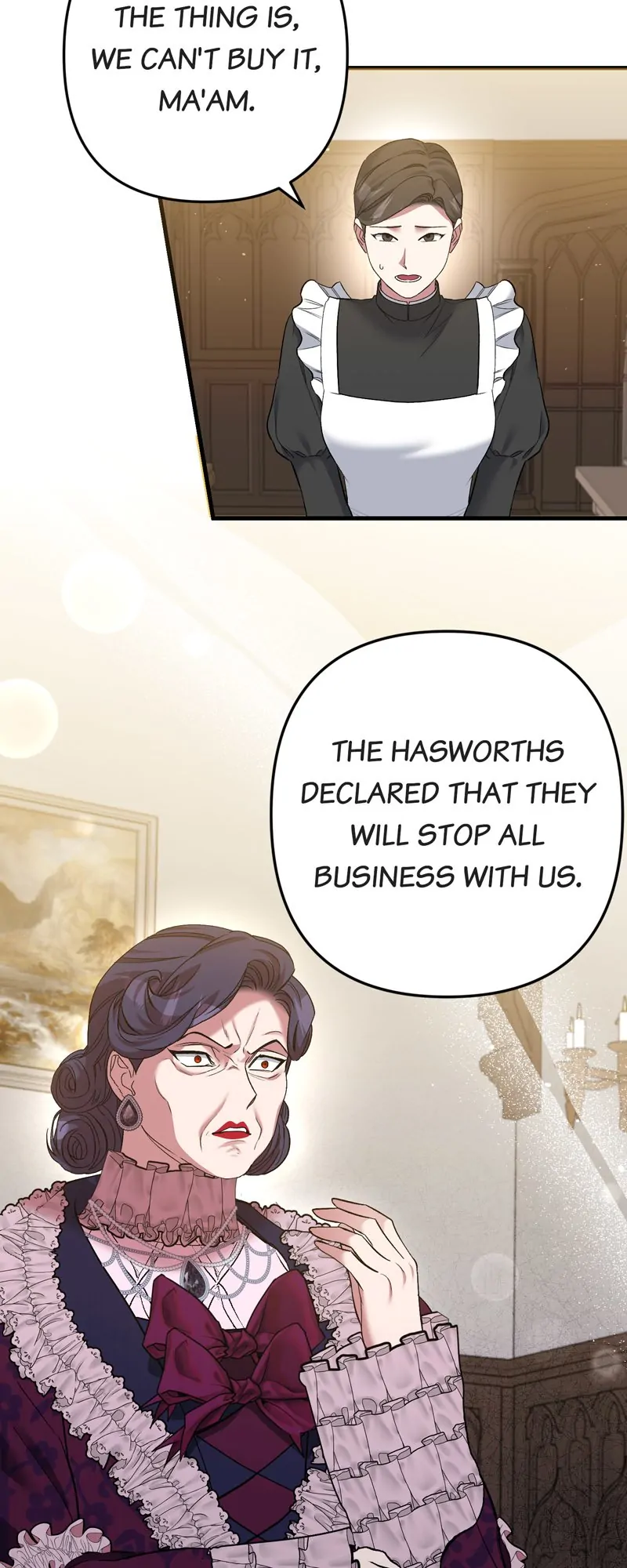 My Second First Marriage Chapter 10 page 64