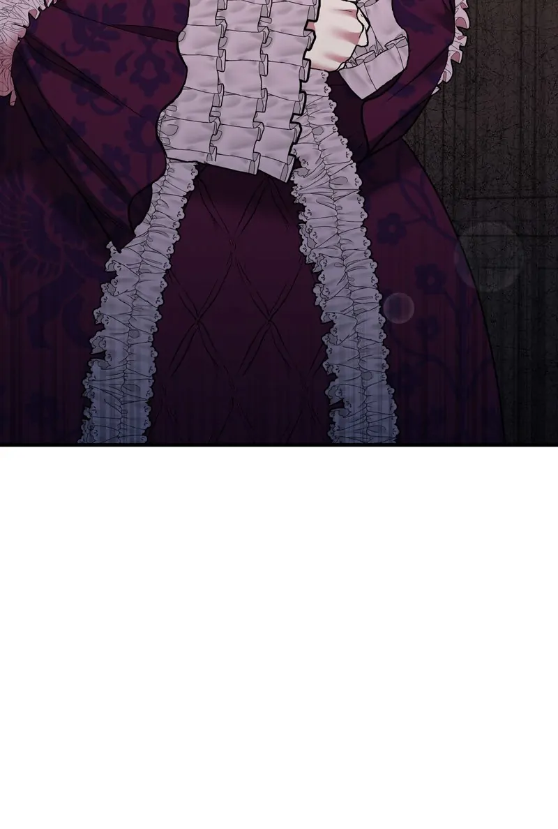 My Second First Marriage Chapter 10 page 65