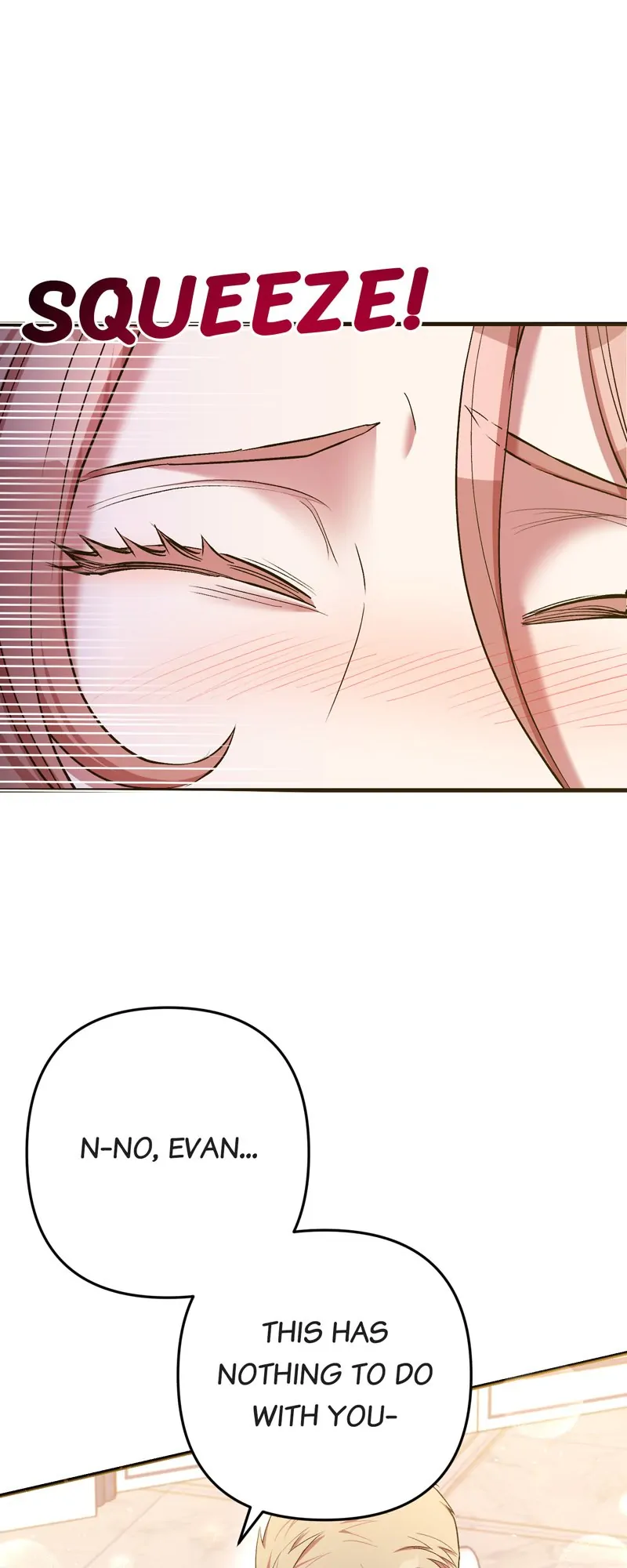 My Second First Marriage Chapter 10 page 7