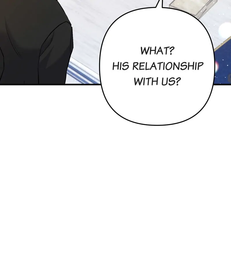 My Second First Marriage Chapter 15 page 13