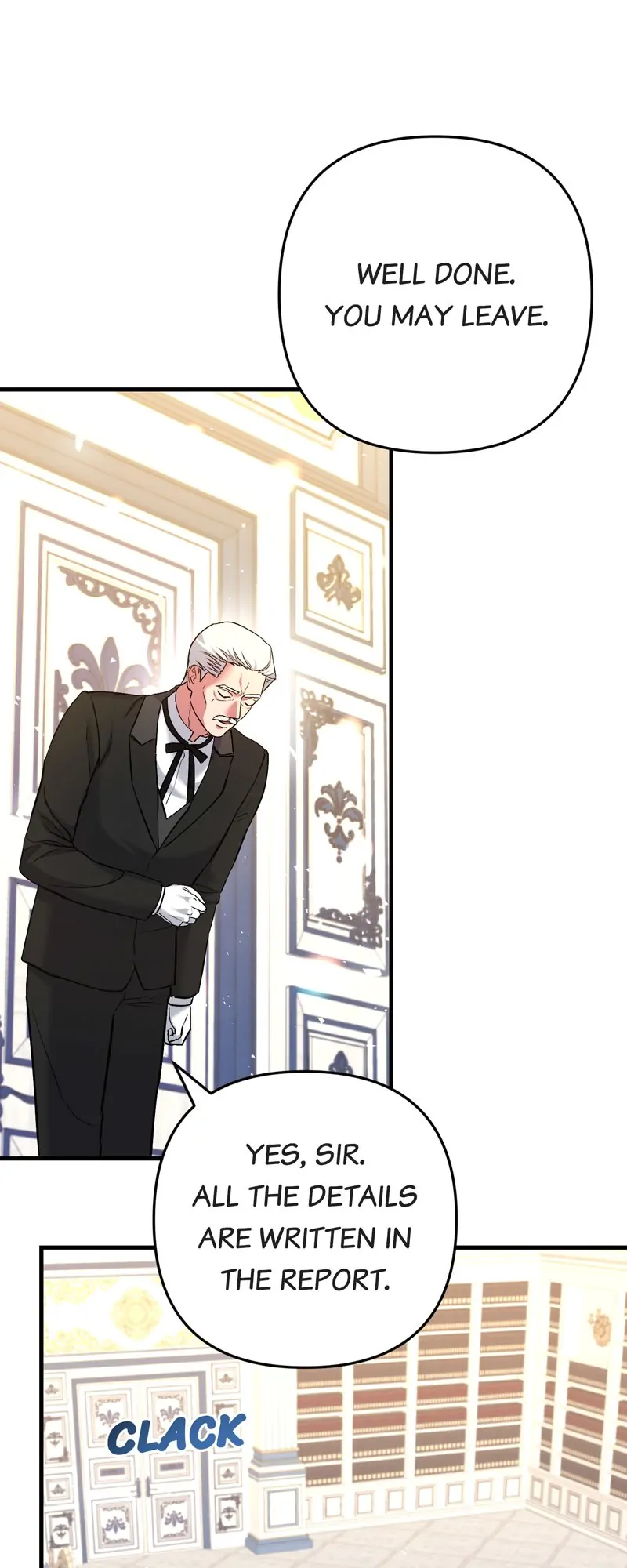 My Second First Marriage Chapter 15 page 19