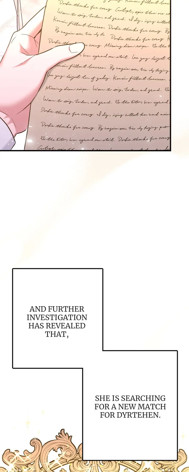 My Second First Marriage Chapter 15 page 22
