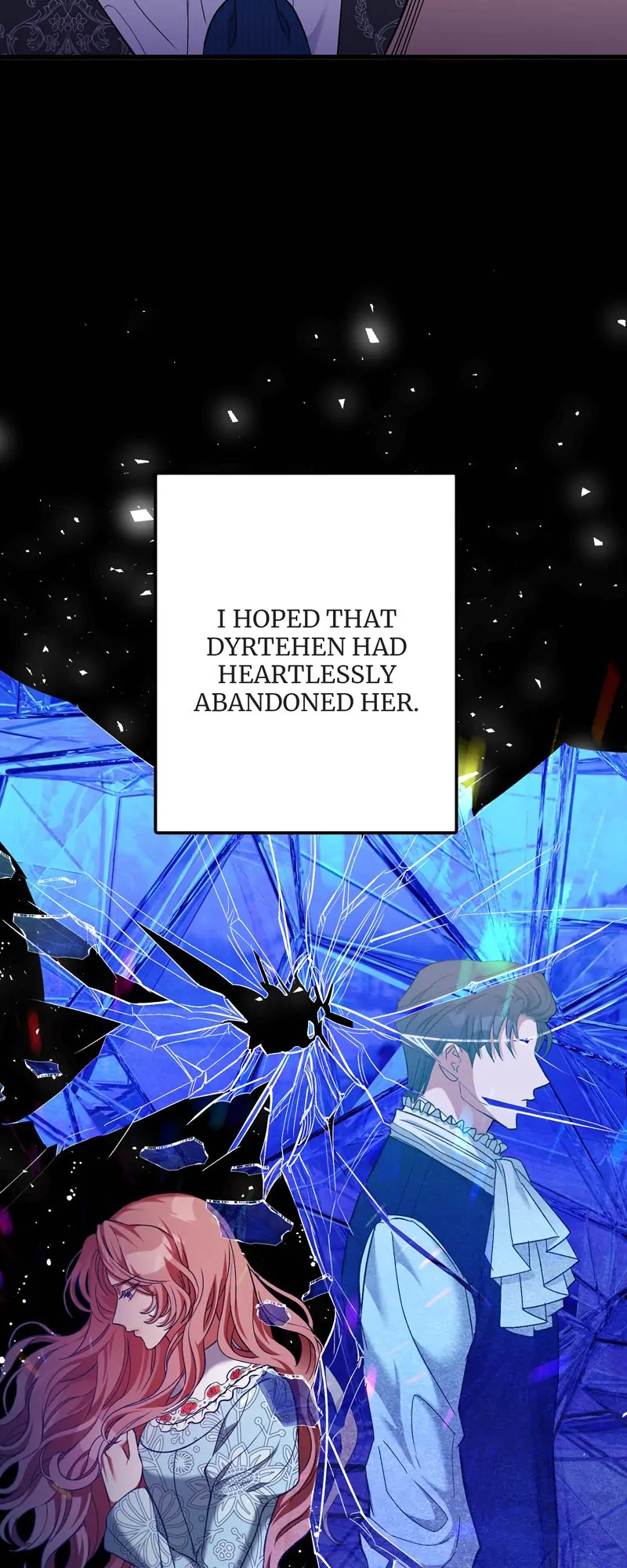 My Second First Marriage Chapter 15 page 30