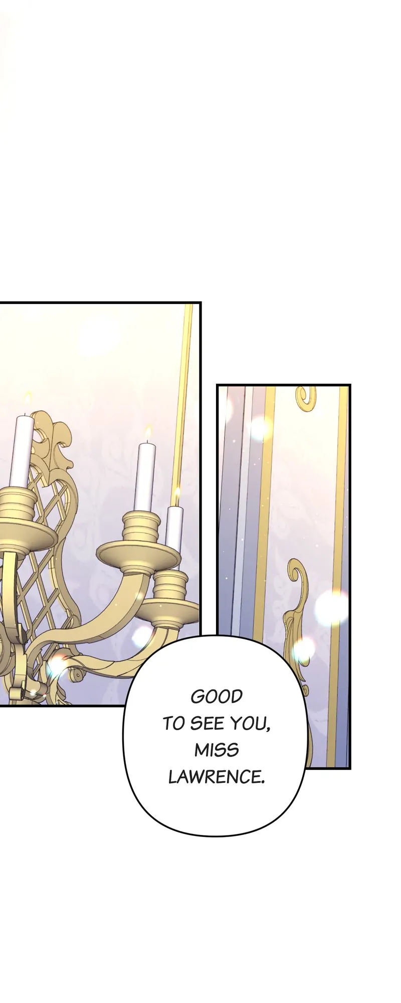 My Second First Marriage Chapter 15 page 39