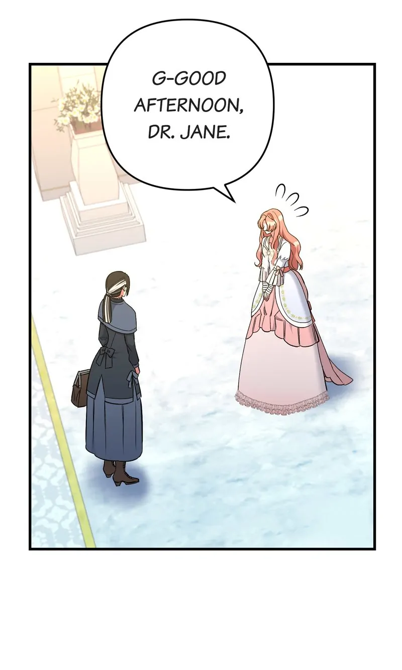 My Second First Marriage Chapter 15 page 41