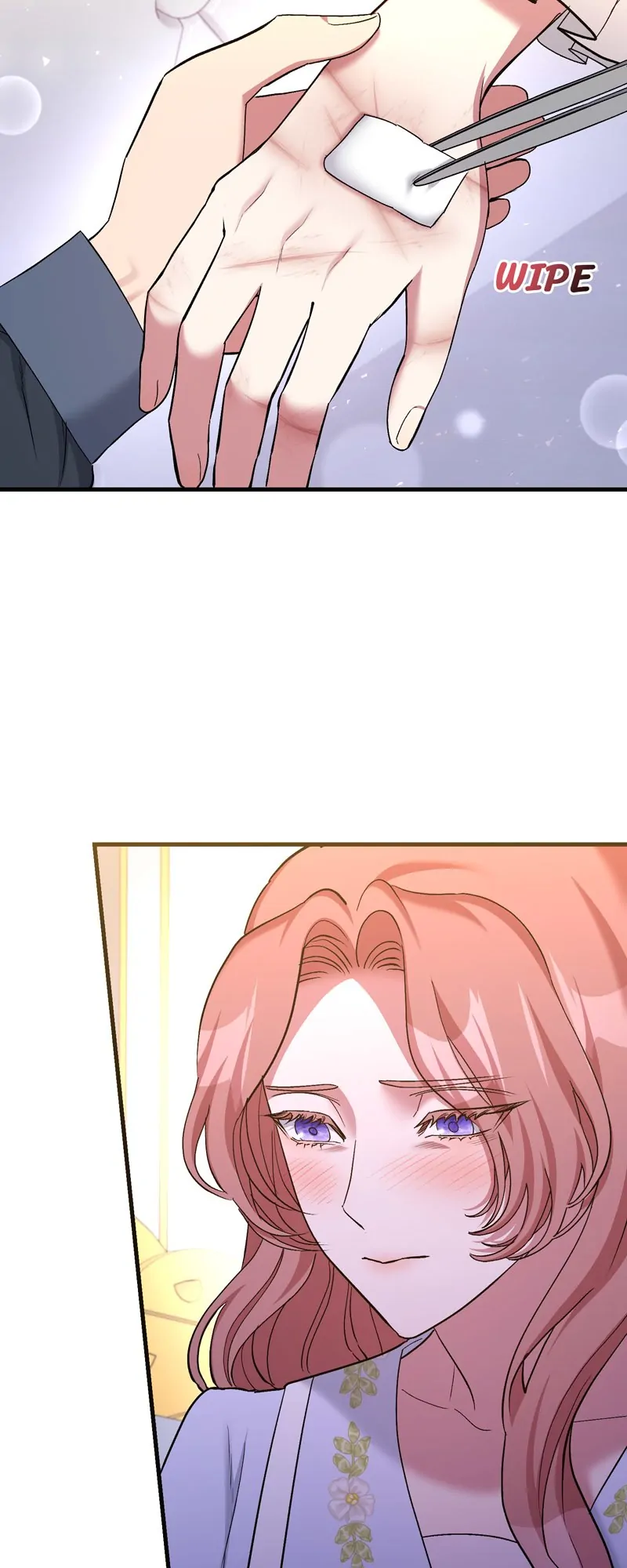 My Second First Marriage Chapter 15 page 46