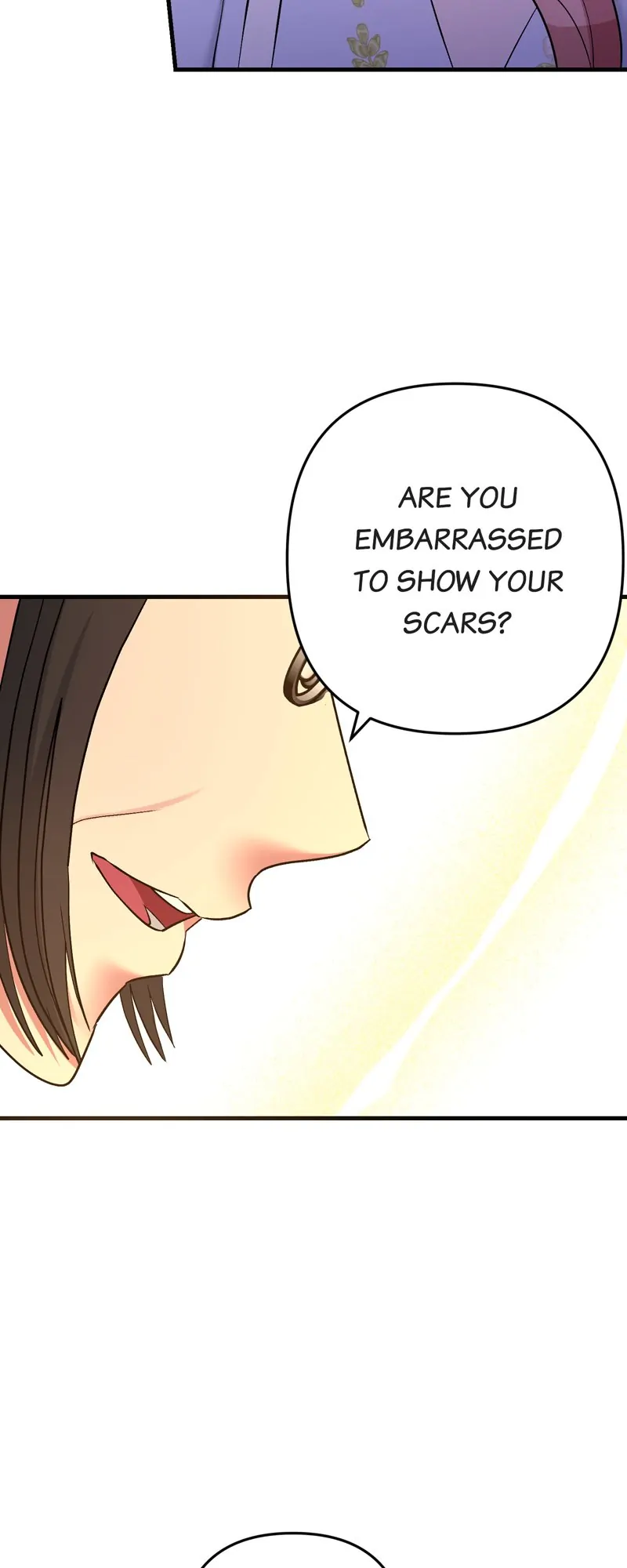 My Second First Marriage Chapter 15 page 47