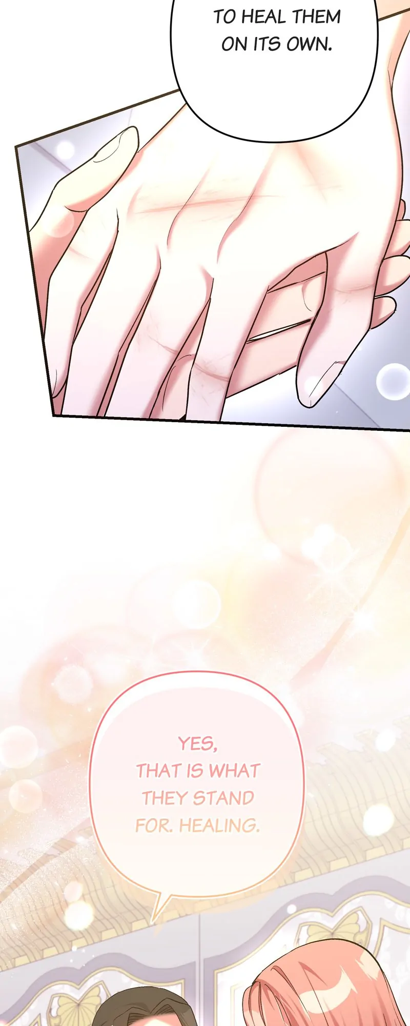 My Second First Marriage Chapter 15 page 50