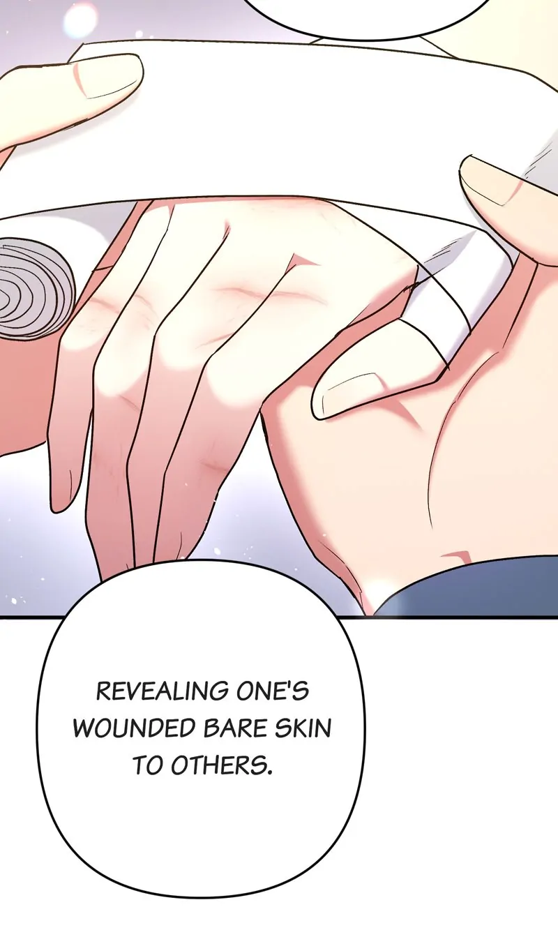 My Second First Marriage Chapter 15 page 55