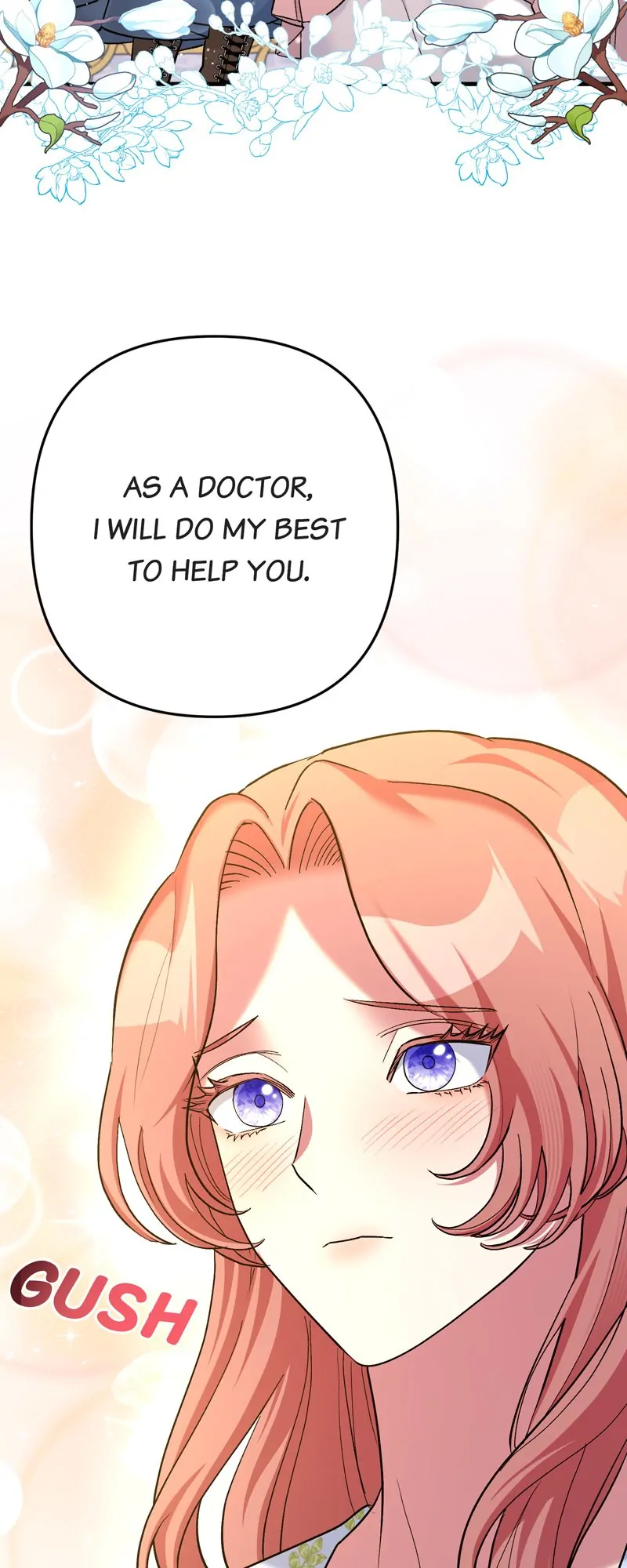 My Second First Marriage Chapter 15 page 57