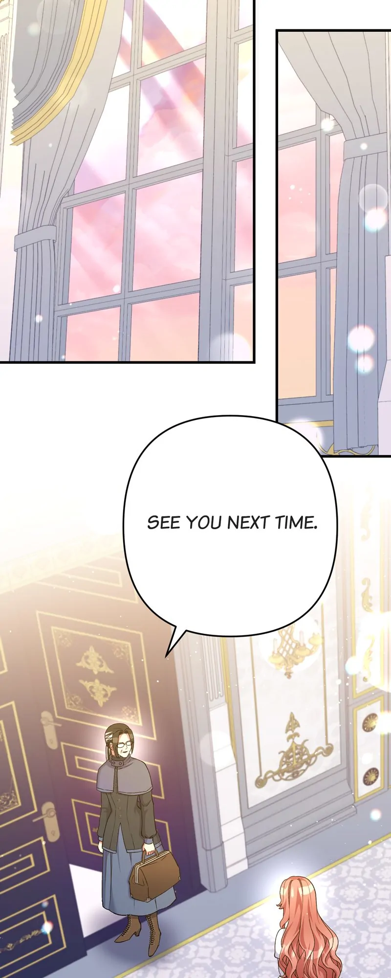 My Second First Marriage Chapter 15 page 59