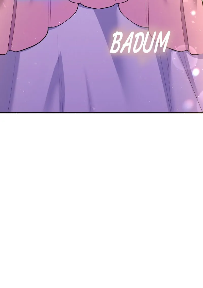 My Second First Marriage Chapter 15 page 62