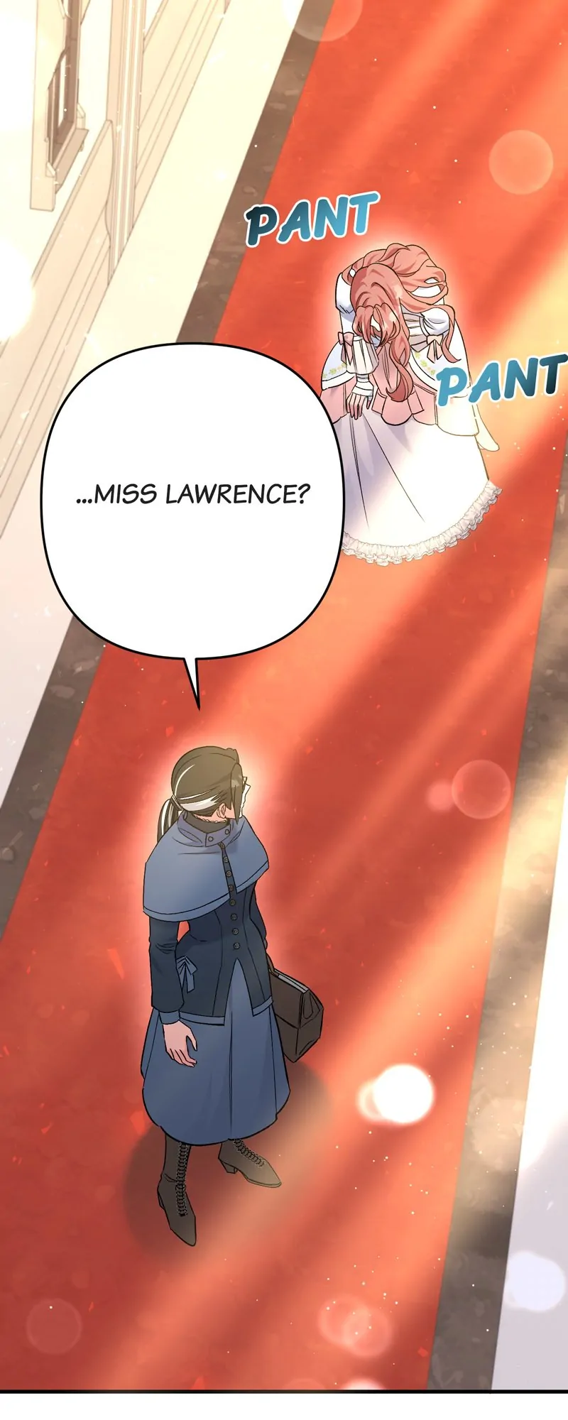 My Second First Marriage Chapter 15 page 64