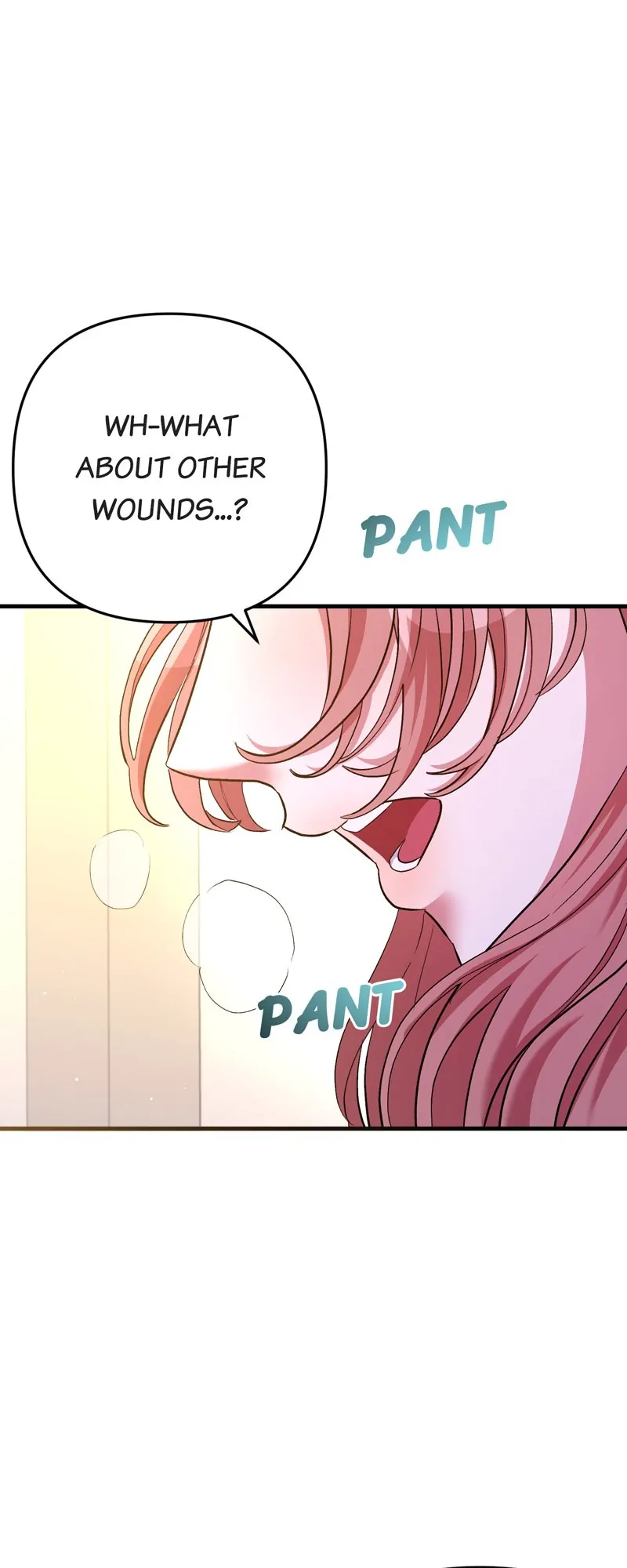 My Second First Marriage Chapter 15 page 65