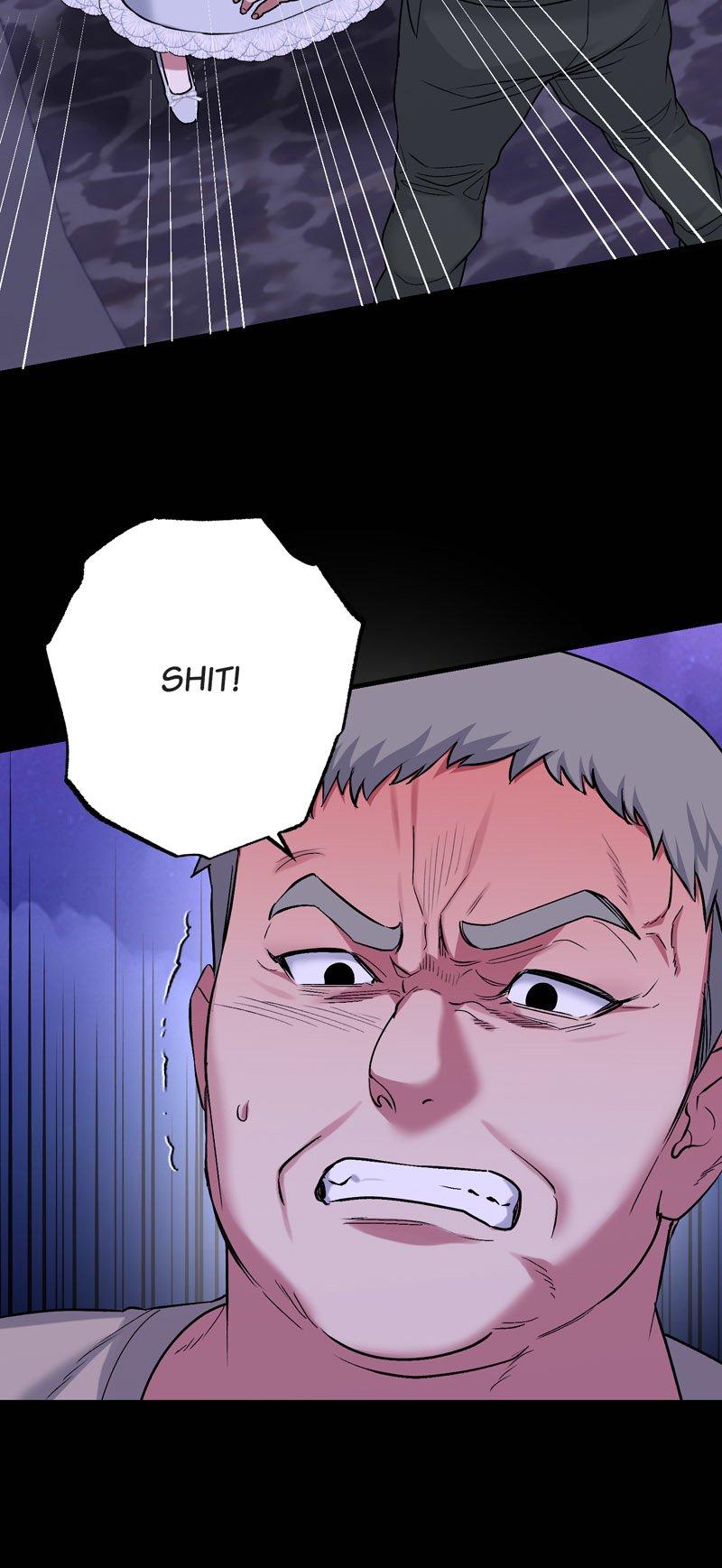 My Second First Marriage Chapter 2 page 11