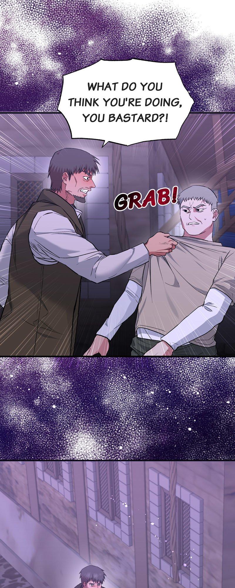 My Second First Marriage Chapter 2 page 16