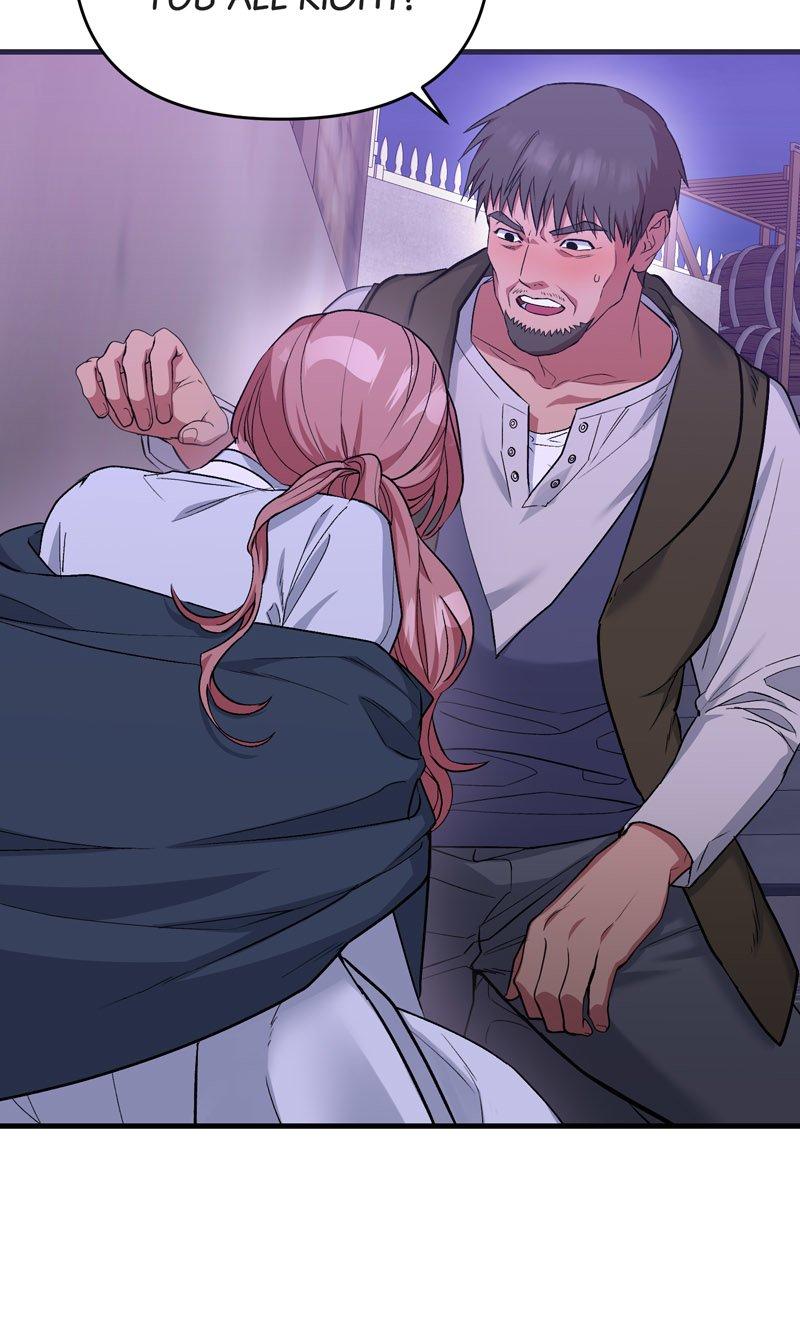 My Second First Marriage Chapter 2 page 18